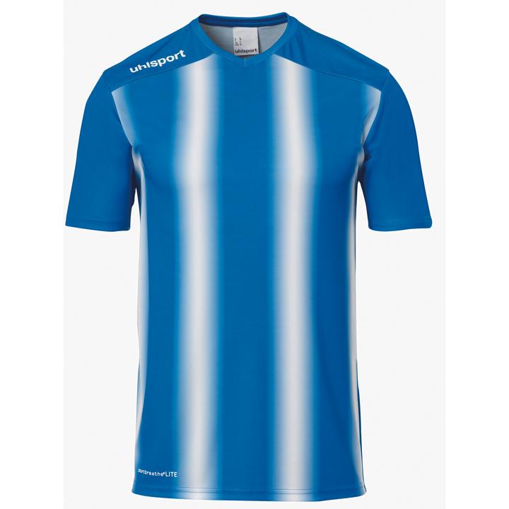 Immagine prodotto Uhlsport Stripe 2.0 (M)