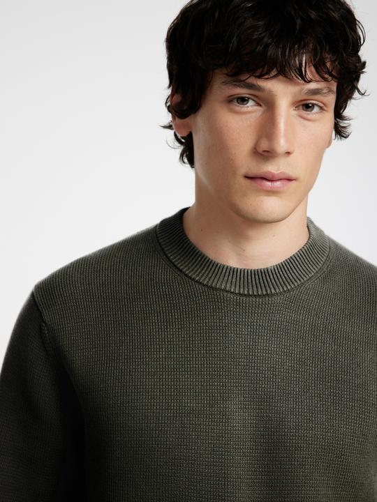 Immagine prodotto Selected Homme Maglione a girocollo (S)