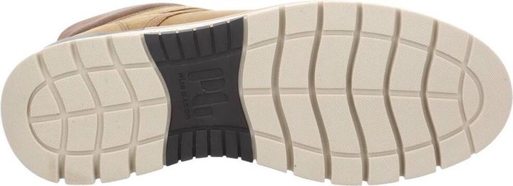 Produktbild Gabor Boot (43)