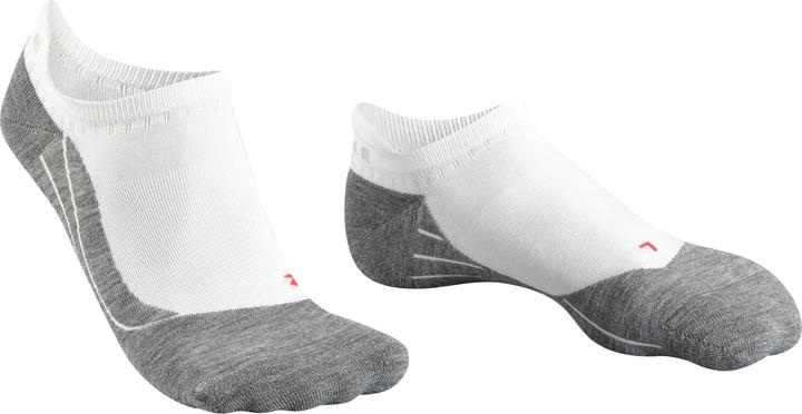 Produktbild Falke RU4 Invisible Women (37 - 38)