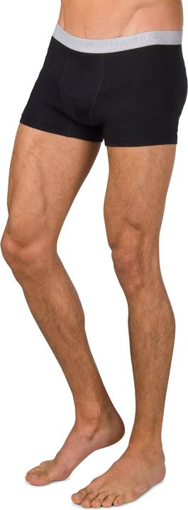 Produktbild Hanro Shorts (XL, 2er Pack)