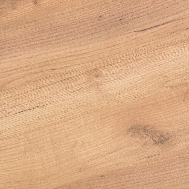 Actual product image Germania California (164 x 47 cm)