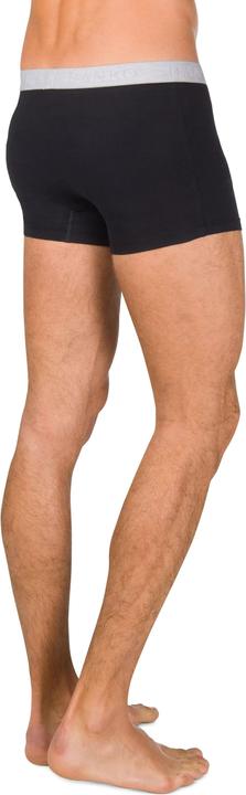 Produktbild Hanro Shorts (XL, 2er Pack)