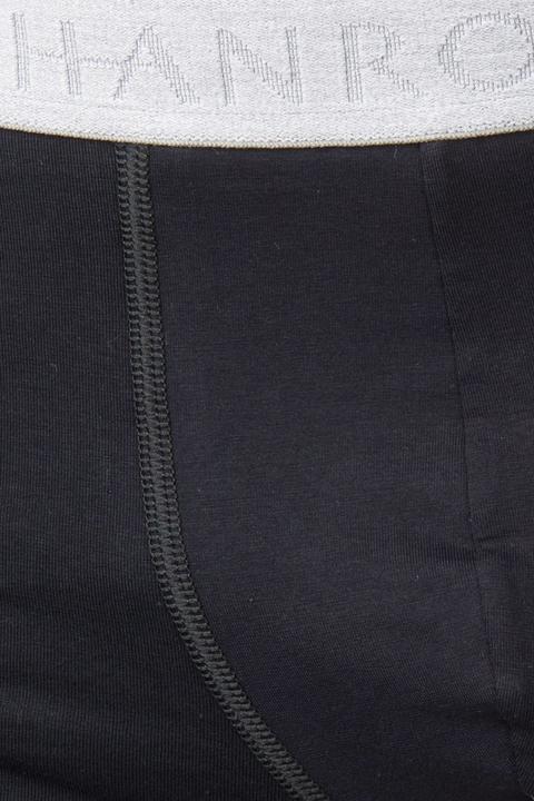 Produktbild Hanro Shorts (XL, 2er Pack)