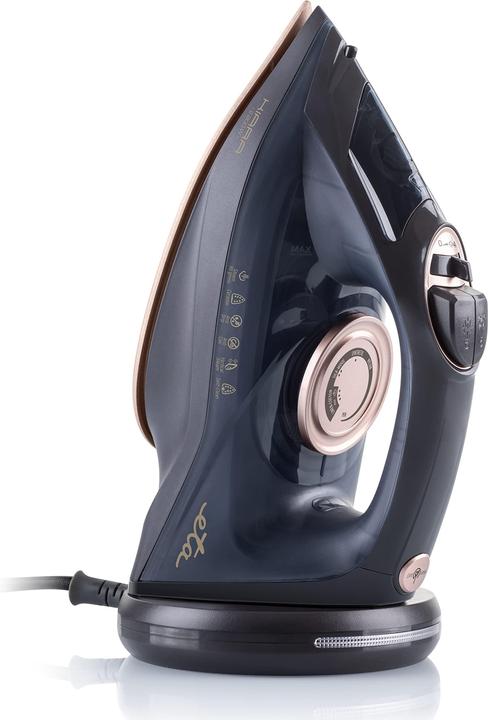 ETA Kiara (2200 W, 90 g/min)