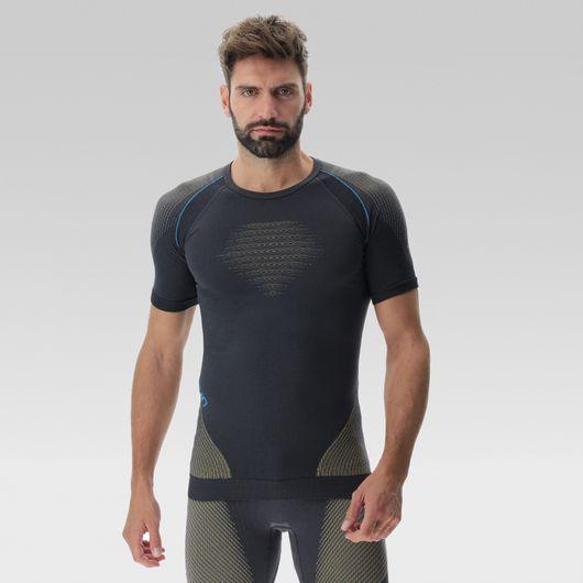 UYN Kurzärmeliges Thermoshirt Evolutyon