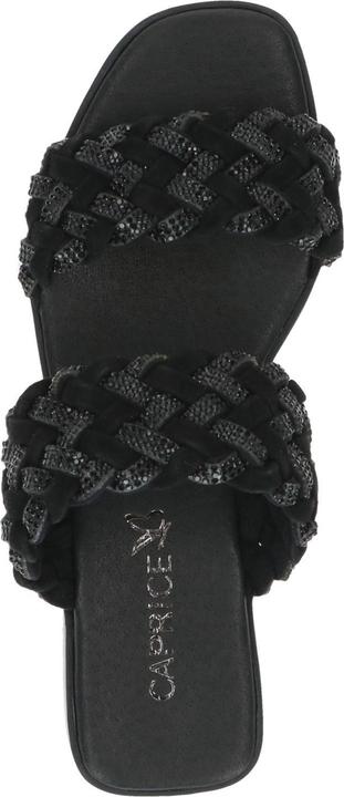 Actual product image Caprice Mule (37)