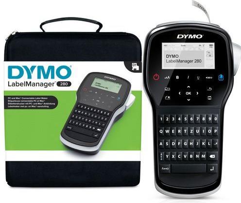 Produktbild Dymo LabelManager 280