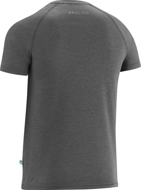 Produktbild Edelrid Esperanza T-Shirt (L)