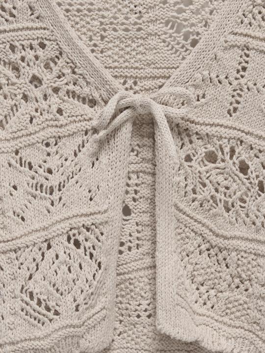 Actual product image Only KOGBEACH Weste Weste (158, 164)
