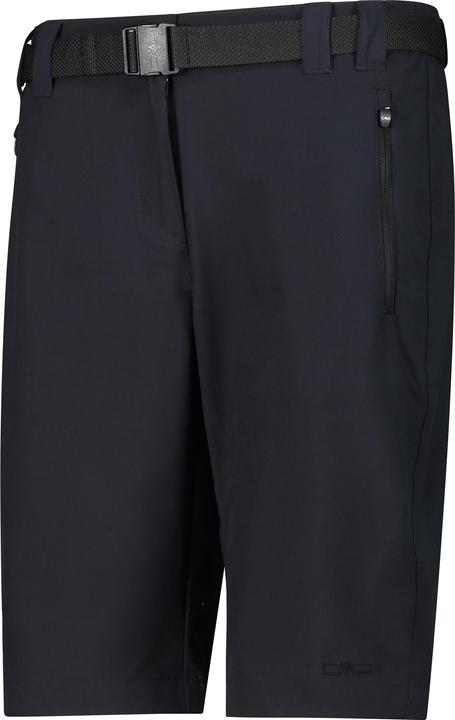 Actual product image CMP Campagnolo Trekking Shorts (46)