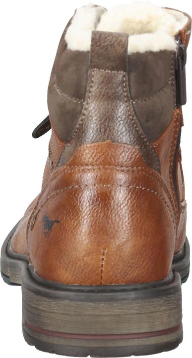 Immagine prodotto Mustang Stivaletto (44)