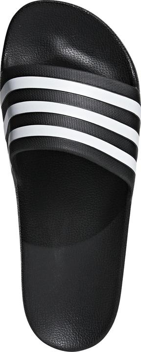 Produktbild adidas Adilette Aqua (48 2/3)
