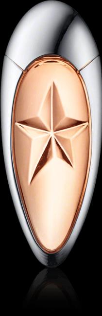 Image du produit Thierry Mugler Angel Muse (Eau de parfum, 50 ml)