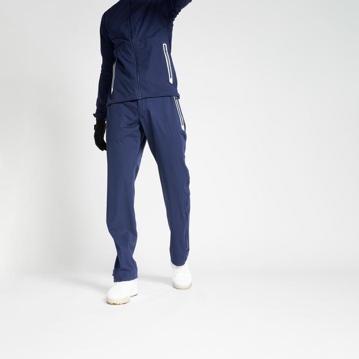 Produktbild Inesis RW500 (46, L, XL)