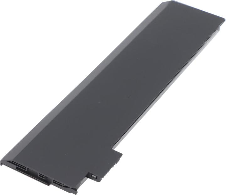Actual product image AccuCell Battery Lenovo Thinkpad T470, T480, T570, 01AV490, 01AV492, SB10K97563 (2060 mAh)