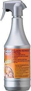 Immagine prodotto Liqui Moly LM Rim Cleaner Special, senza acido 1597 (1000 ml)