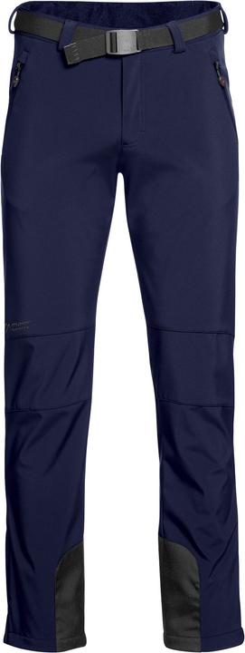 Maier Sports Tech Pants