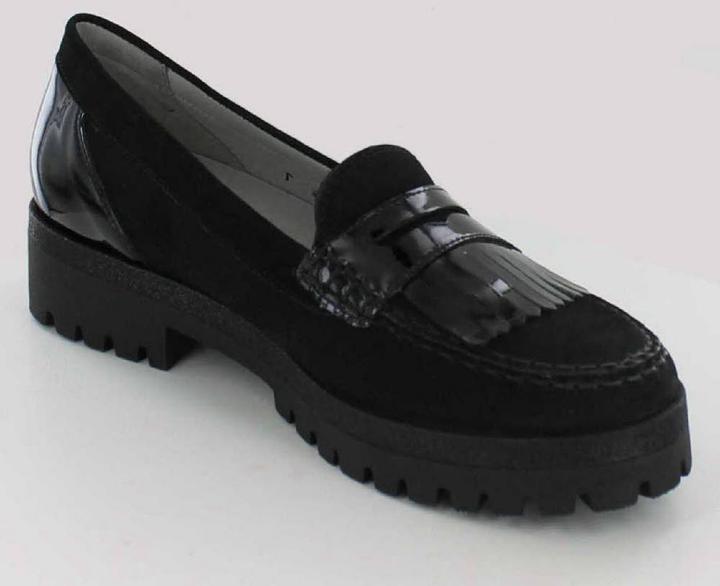 Actual product image Gabor 0269033 (40)