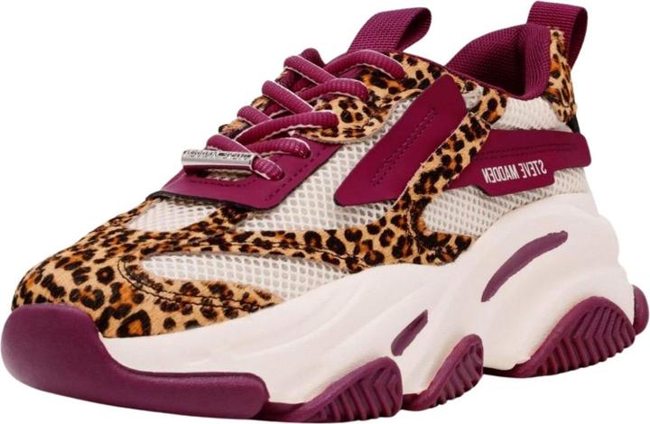 Actual product image Steve Madden Sneaker (39)