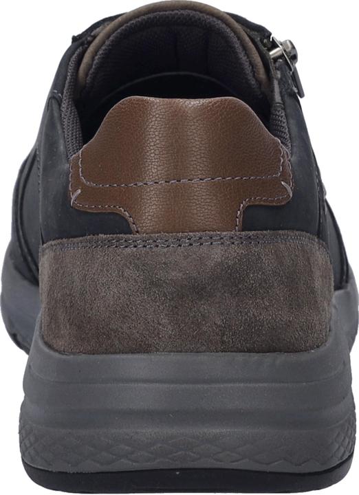 Image du produit Josef Seibel 57408-TE21 (40)