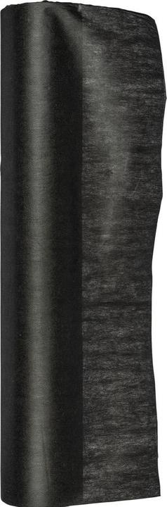 Agryl P50