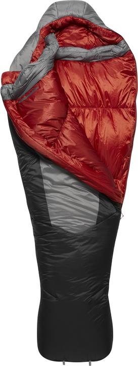 Actual product image Rab Solar Ultra 3