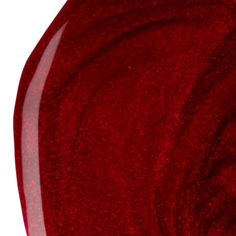 Immagine prodotto Mesauda Smalto semipermanente 100% gel polish, Paillettes, 10ml (169, Smalto per unghie effetto gel)