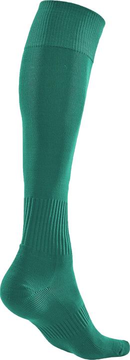 Image du produit Craft Squad Sock Solid (46, 48)