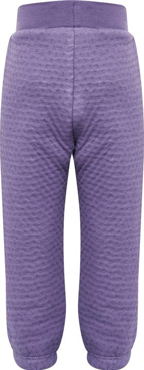 Image du produit hummel hmlINGE PANTS (86)