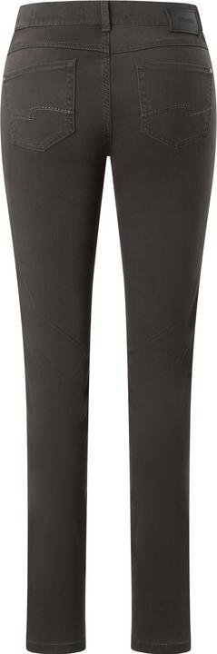 Actual product image Angels 10017017 (W30/L32)