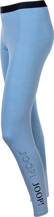Actual product image Joop! Leggings Casual Figure-hugging - 15725 (S)