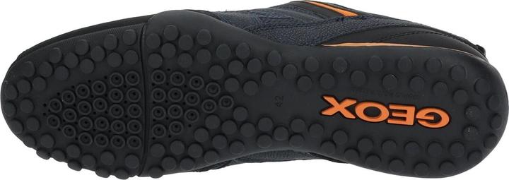 Immagine prodotto Geox Sneaker (40)