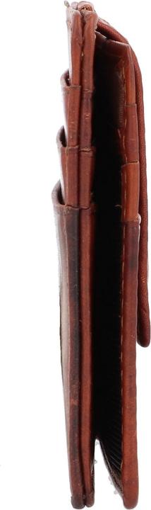 Immagine prodotto Esquire Oslo Dallas porta carte di credito RFID in pelle 9,5 cm