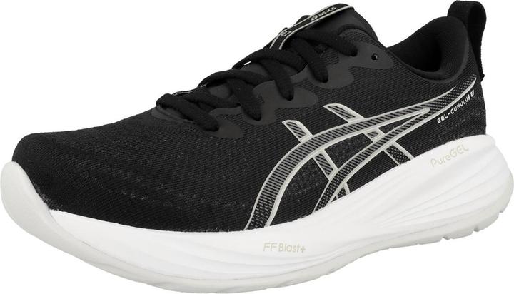 Actual product image ASICS Performance Gel-Cumulus 27 - 67343 (42)