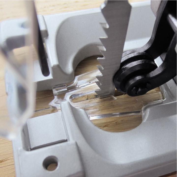 Immagine prodotto Einhell Seghetto alternativo TE-JS 100