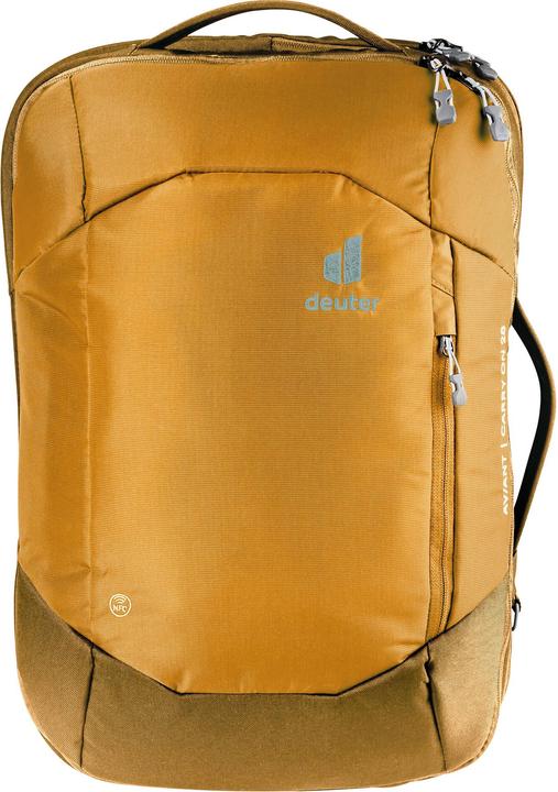 Actual product image Deuter Aviant Carry On 28 (28 l)