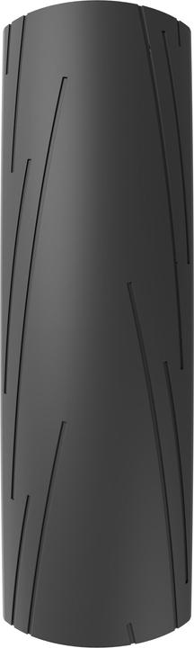 Produktbild Vittoria Pneu RideArmor TLR Graphene + Silica schwarz (28 x 1.00, 26-622)