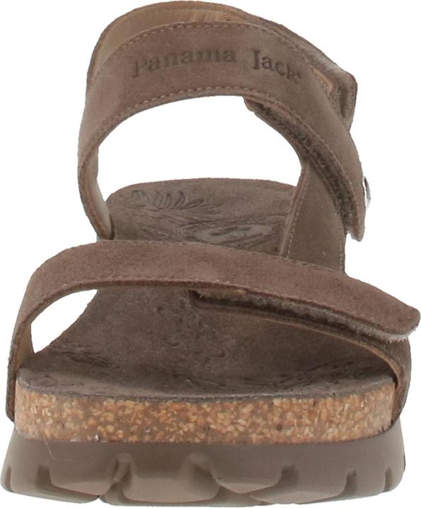 Actual product image Panama Jack Selma B18 (36)