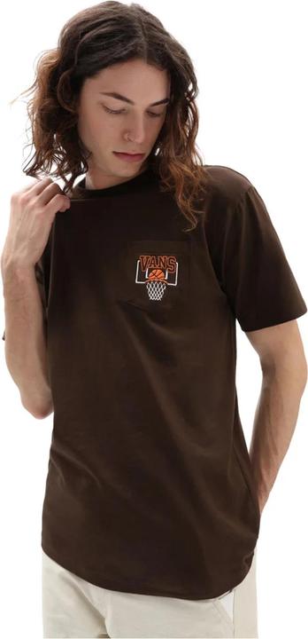 Immagine prodotto Vans Maglietta Vans x Justin Henry (M)