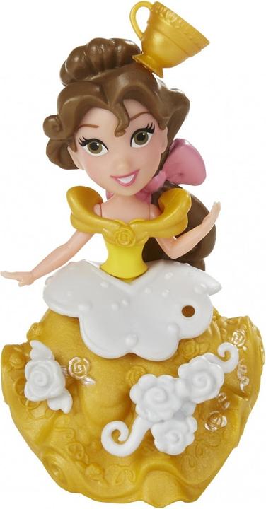 Produktbild Hasbro Disney Prinzessin Little Kingdom kleines Spielset