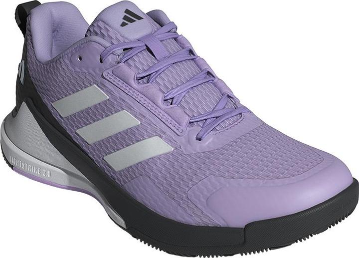 Actual product image adidas Novaflight 2 Damen (42)