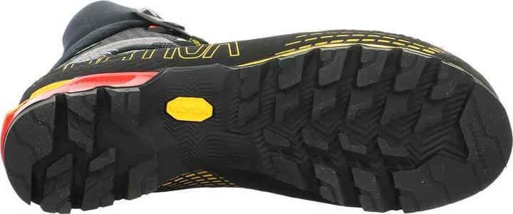 Produktbild La Sportiva Trango Pro (44.5)