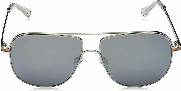 Immagine prodotto Hawkers TEARDROP #argento cromato