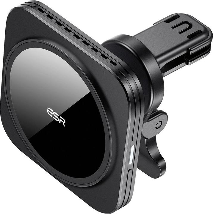 Actual product image ESR HaloLock