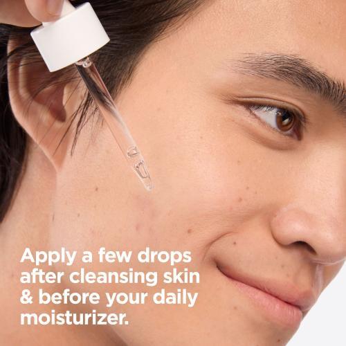 Produktbild Mixa Anti-Imperfection (30 ml)
