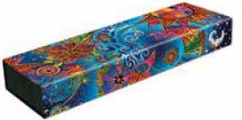Immagine prodotto Paperblanks Astuccio magico per matite