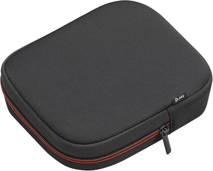 Poly HP Etui VFOCUS2