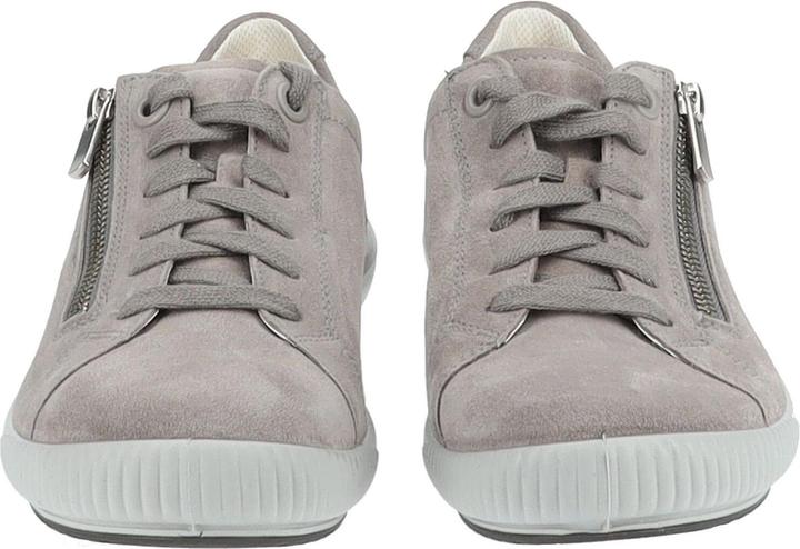 Image du produit Legero Baskets Tanaro 5.0 GTX (36)