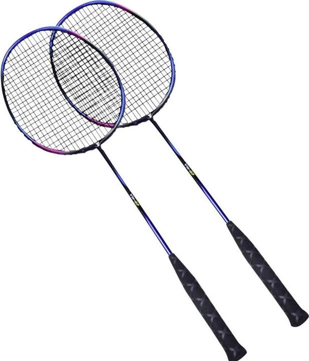 Immagine prodotto Quadrios Guaina termorestringente SoftGrip (1 x)